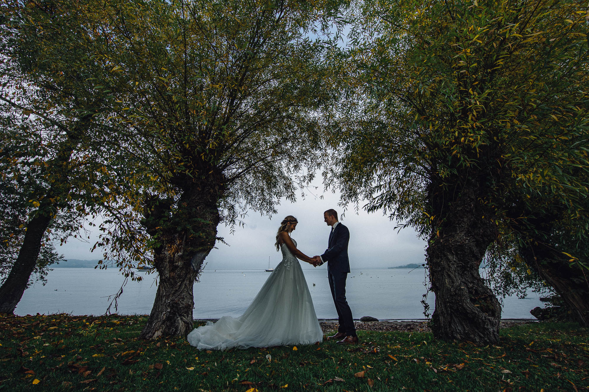 Export x3 1DX26289 Hochzeit 2019 Tatjana und Hermann